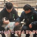 이은석농장 네이버블로그