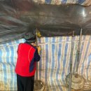 시장마차 이미지