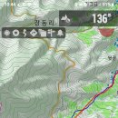 백운천회관 네이버블로그