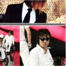 클론 카카오 검색결과