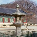 828 Daum카페
