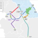 펜션 아리 이미지