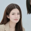 브로우부티크