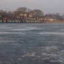 용대리낚시터 이미지