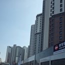 밀학원교습소