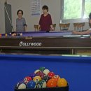 골든당구클럽 이미지