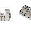 완주삼봉 비엘로스 이미지