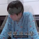 우리끼리키즈카페하늘마을