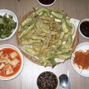 황토추어탕 이미지