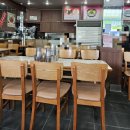 명동칼국수 | 부평 칼국수 맛집, 40년 전통 명동칼국수 후기