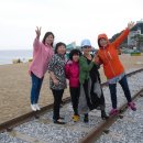 강경황산초등학교 이미지