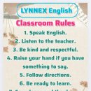 원어민 영어회화(advanced) 이미지