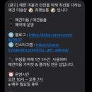 츄펫살롱 이미지