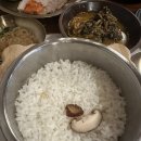 미가 시골밥상 이미지