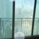 자연앤꿈에그린(6단지) 이미지