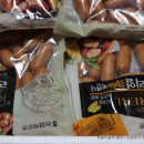 파티마외과 네이버블로그