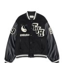 명태이야기 이미지