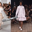 봄 여름 이미지