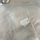 힐스테이트 | 린넨 쉬폰커튼, 강서 힐스테이트 시공후기