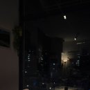 핸드메이드위례