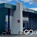 서김해충전소 이미지