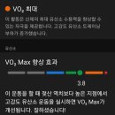 워크아웃플랜