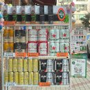 지에스(GS)25 범물서한점 이미지