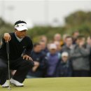 황제김밤 이미지