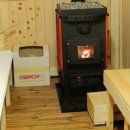 펠리스펜션 이미지