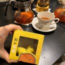 신비한 소리 오카리나 이미지