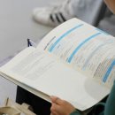 (주)신화에너지서울지점 이미지