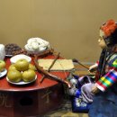 온양민속박물관 이미지