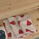 큐피트 | 제주 동문시장 근처 소품샵 및 카페 큐피트 제주 후기