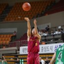 경희대국제체육관 이미지