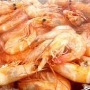 서해수산 이미지