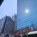 형제카써비스 | [W03] 20대 예비부부_서울/강동 루벨_27년상반기 견적공유 및 당일 계약후기