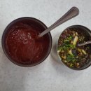 신공주식당 이미지