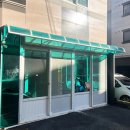 남구-027 이미지