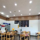 돈드림병천순대 남평점 이미지