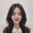 좋은인상미용실