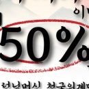 휴메이크 휘트니스 이미지