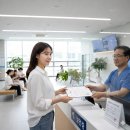 강남직업소개소 - 강북구 한천로139길 33 | 강남직업소개소