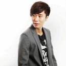 세컨드하프(Second Half) 이미지