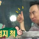 (주)나우물류