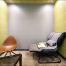 소문난치과의원 이미지