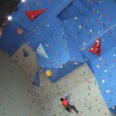 스포츠문화센터앞 이미지