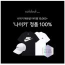 캐시럭스 네이버블로그