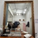 꼰 스튜디오 | [웨딩촬영] 에스티무드(st.MOOD) 토탈 스튜디오 후기