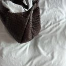 필웨이 | 보테가베네타 호보백(빈티지 보테가 숄더백 중고 명품) 필웨이 구매후기 주의사항