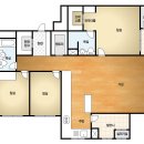 대전문성초교 이미지